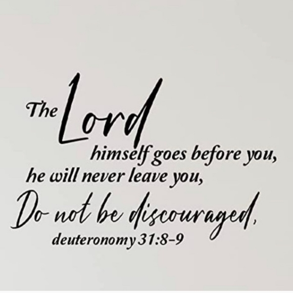 Like this to be notified when I go live! Come shop!  Happy Poshing :) - Picture 2 of 7